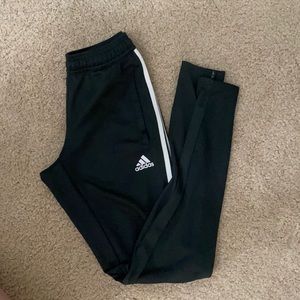 Women’s adidas pants